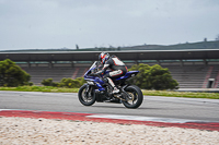 motorbikes;no-limits;peter-wileman-photography;portimao;portugal;trackday-digital-images
